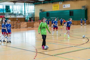 Bild 43 - Falko Cup